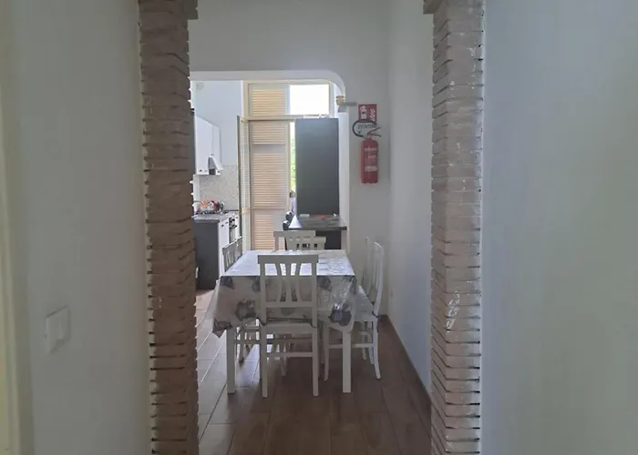 Tropical House