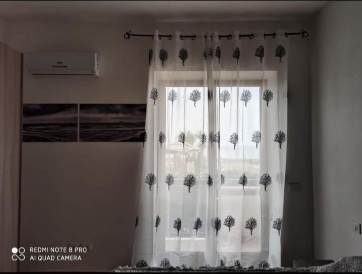 Tropical House Apartment Formia