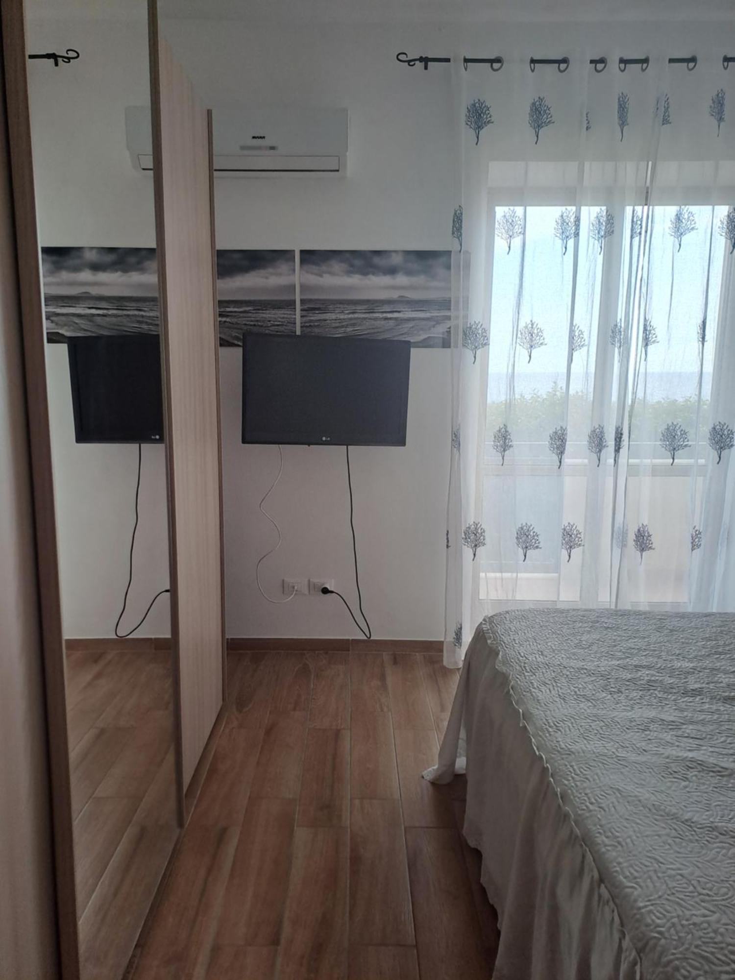 Apartment Tropical House *